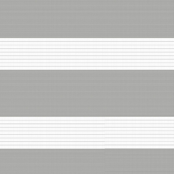 Acorda 5089