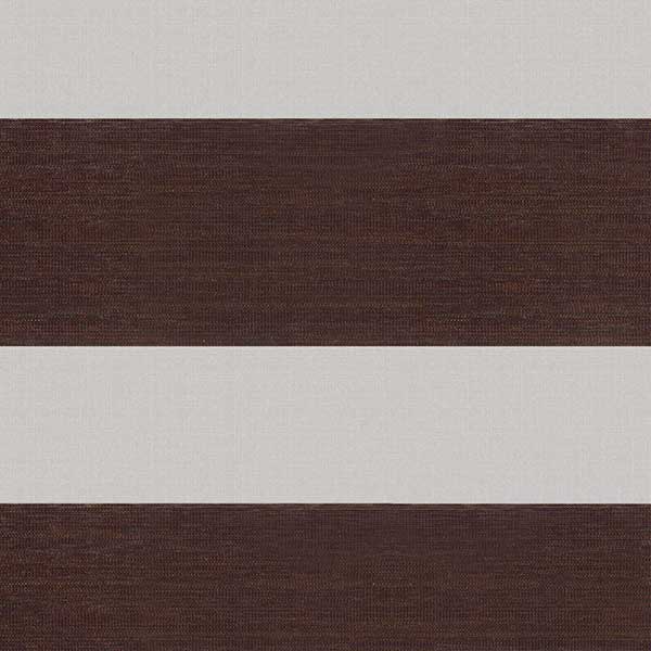 Cosma 5087