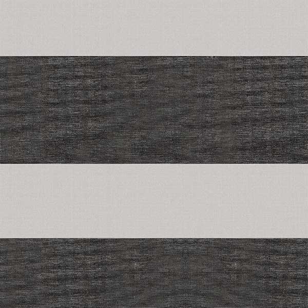 Cosma 5088