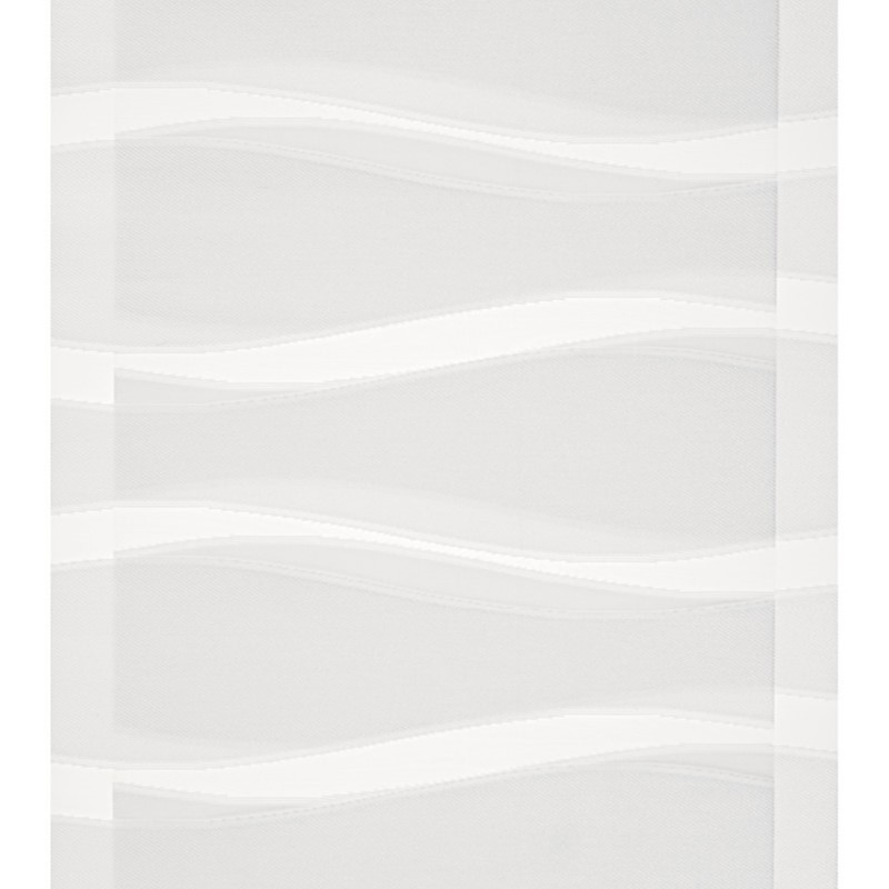 Doppelrollo Extrano 5162 doppelt