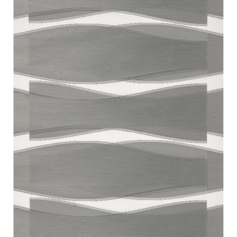 Doppelrollo Extrano 5163 doppelt