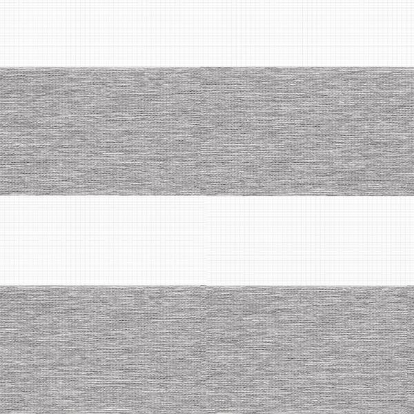 Lacinia 5052