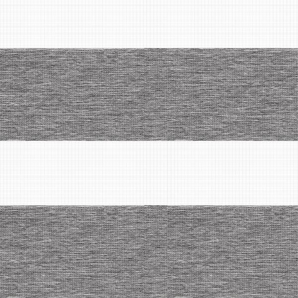 Lacinia 5053