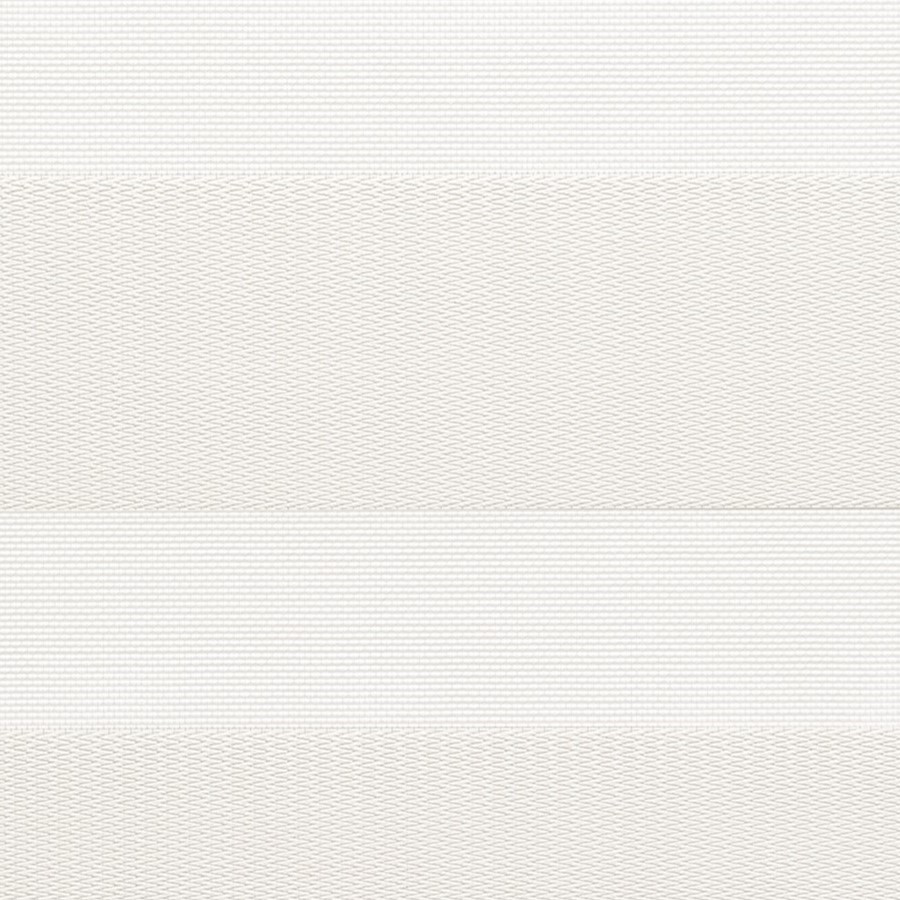 Doppelrollo Pletenica 5159