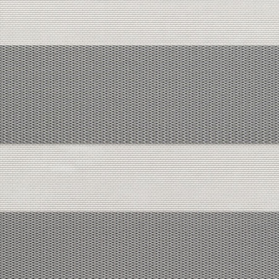 Doppelrollo Pletenica 5160
