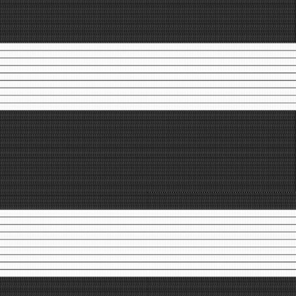 Rayure 5014