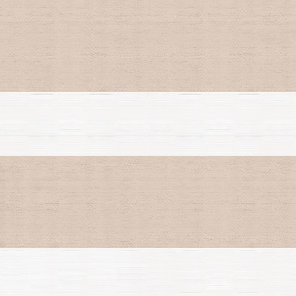 Remsa 5058