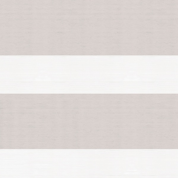 Remsa 5060