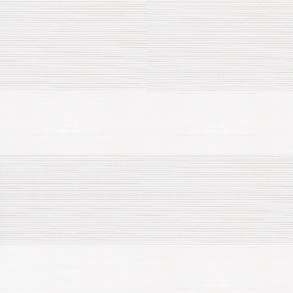 Remsa 5063