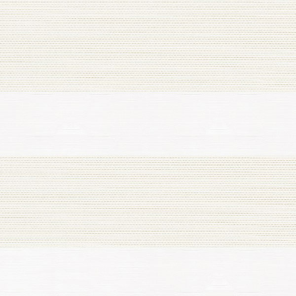 Remsa 5064