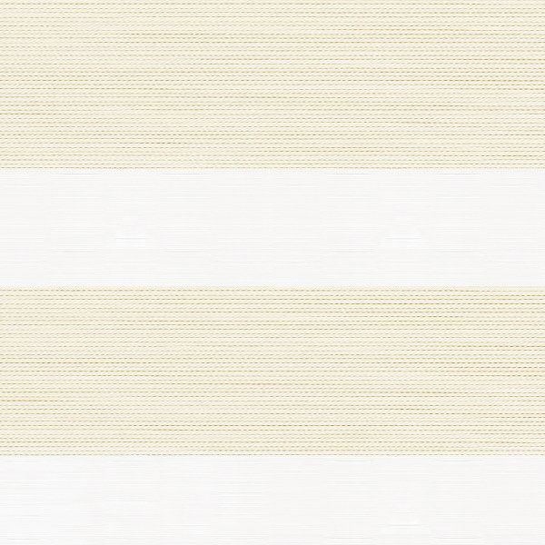 Remsa 5066