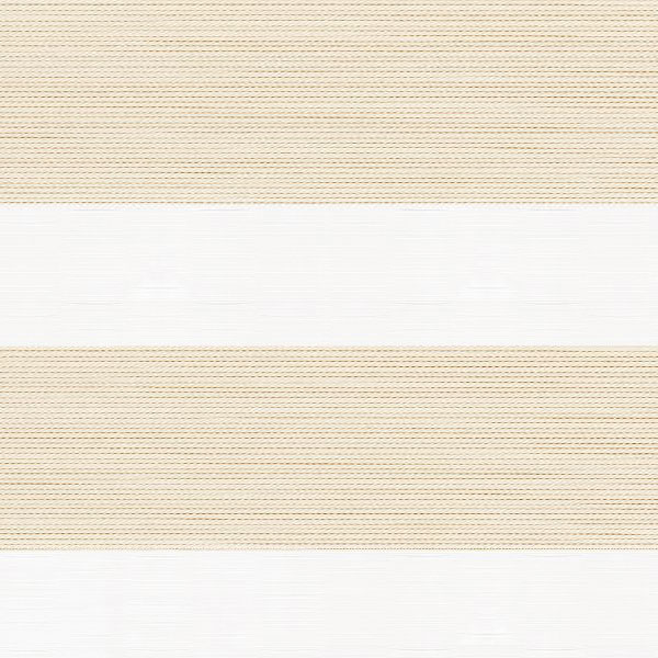 Remsa 5067