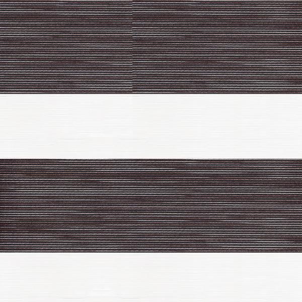 Remsa 5069