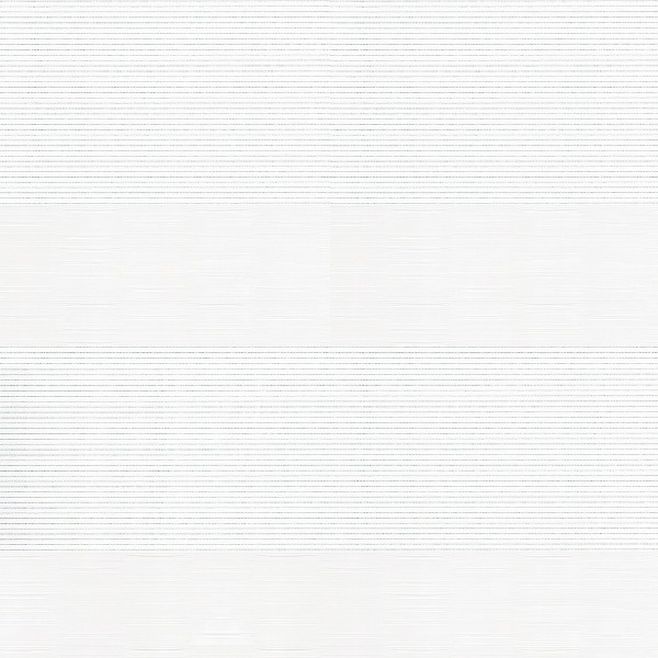 Remsa 5072