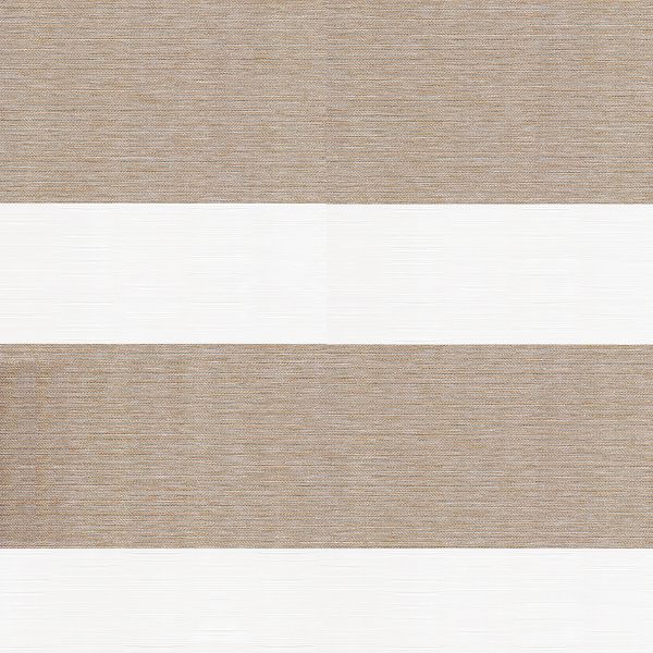 Remsa 5076
