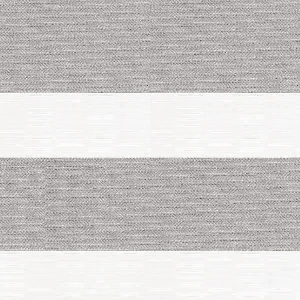 Remsa 5078
