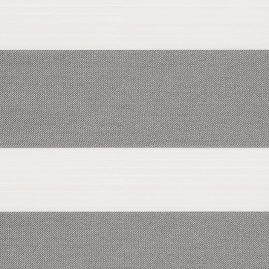 Doppelrollo Seda 5147