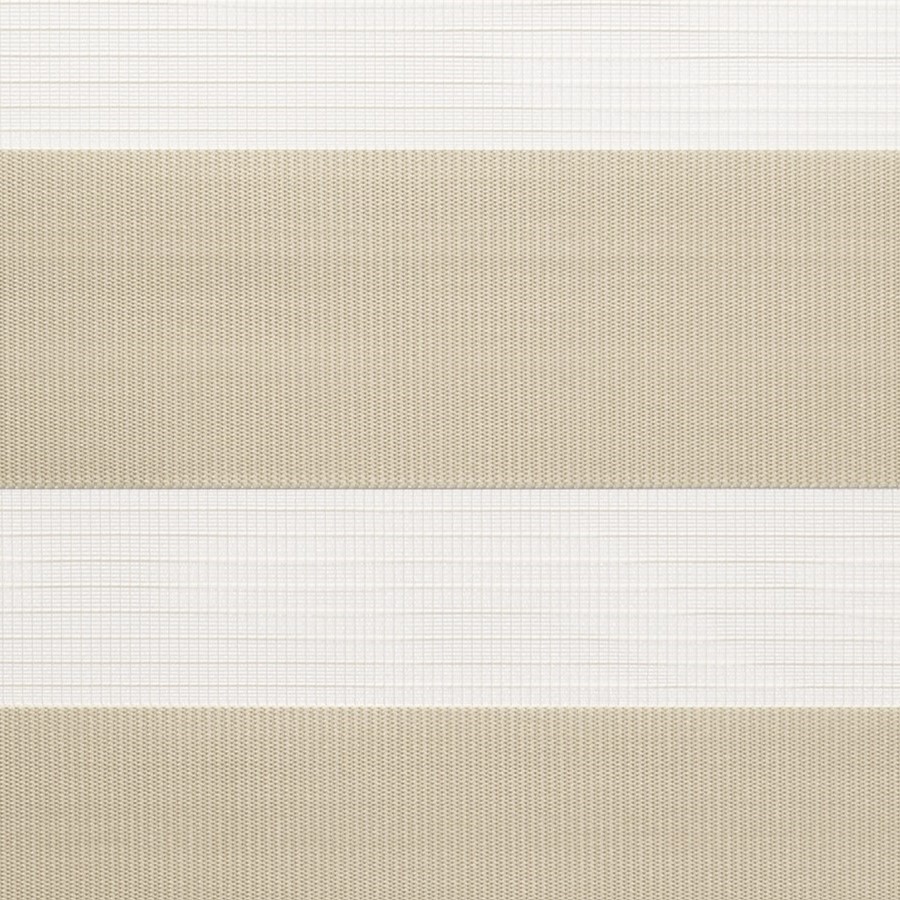 Doppelrollo Strio 5109