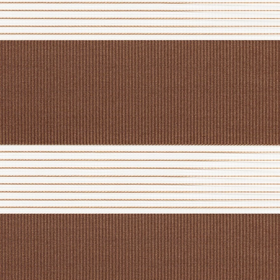 Doppelrollo Strio 5114