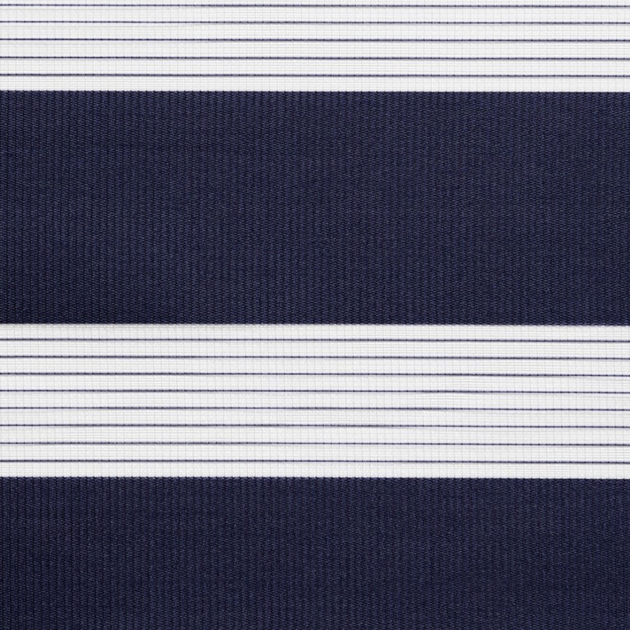 Doppelrollo Strio 5115