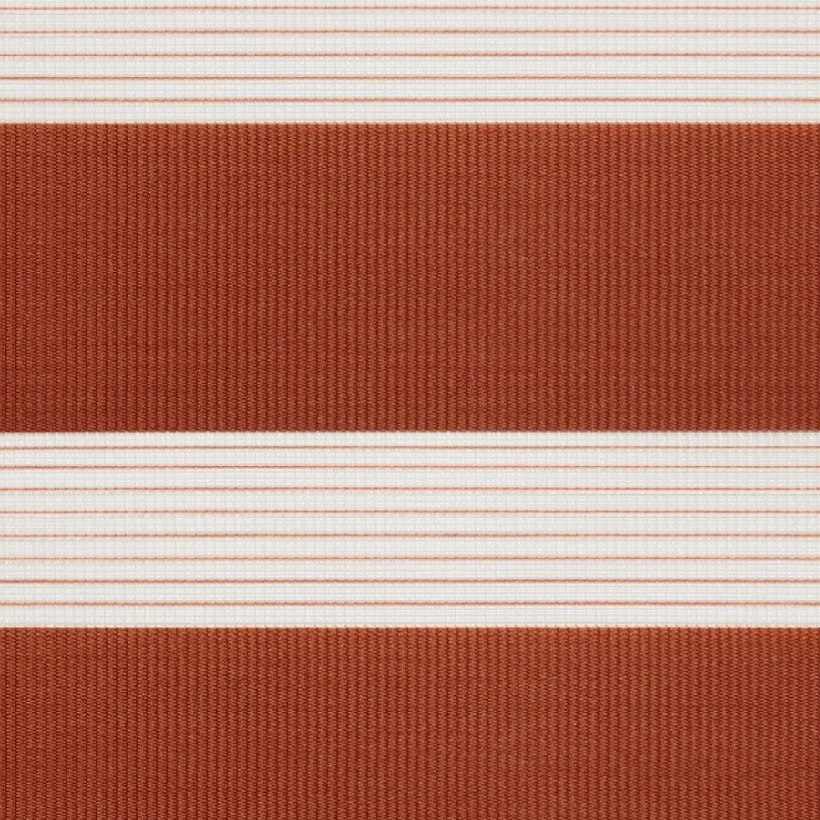 Doppelrollo Strio 5116