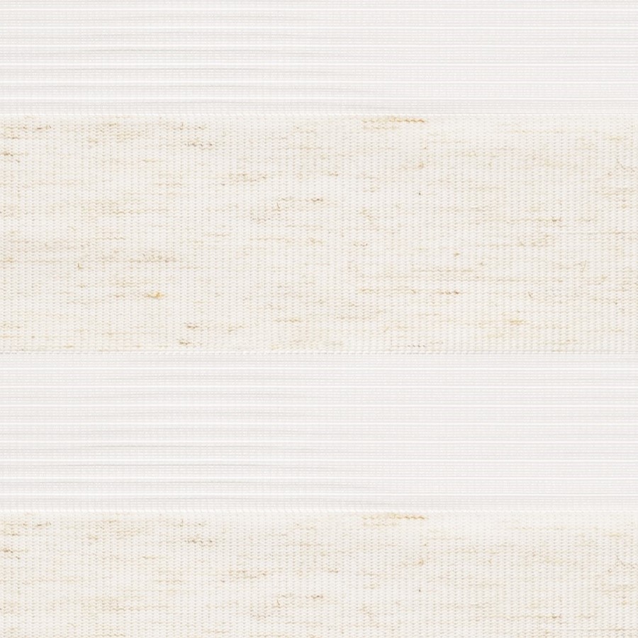 Doppelrollo Strio Natura 5107