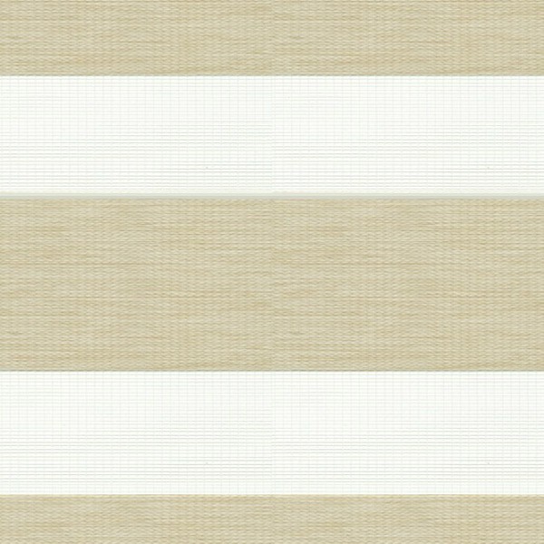 Striscia 5030