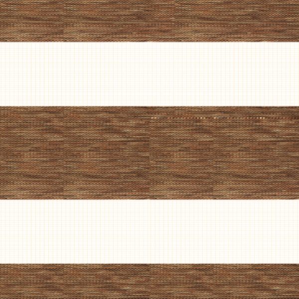 Striscia 5032