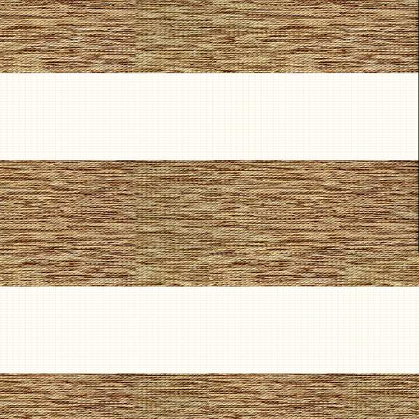 Striscia 5034