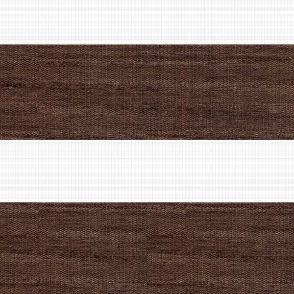 Striscia 5035