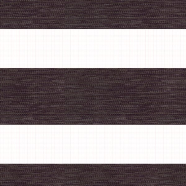 Striscia 5042