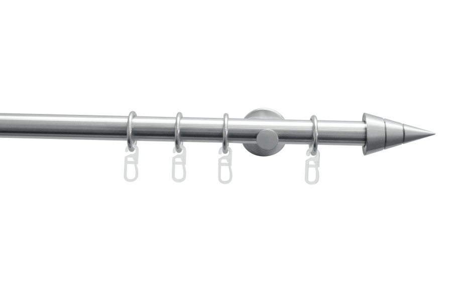 Gardinenstange Kegel