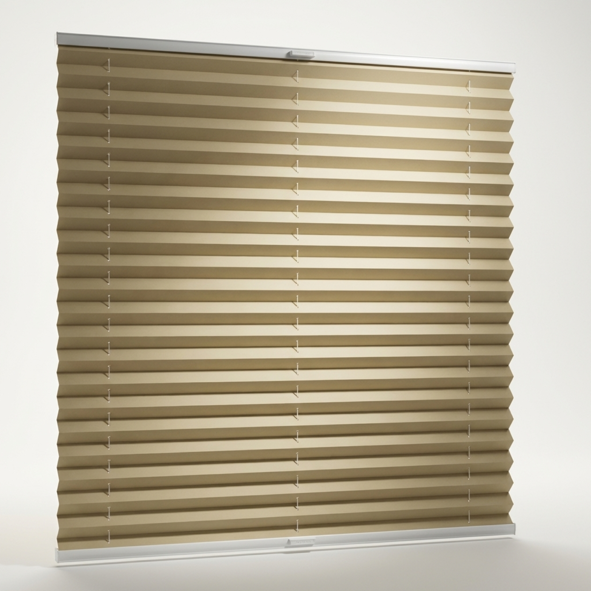 Alessia 1756