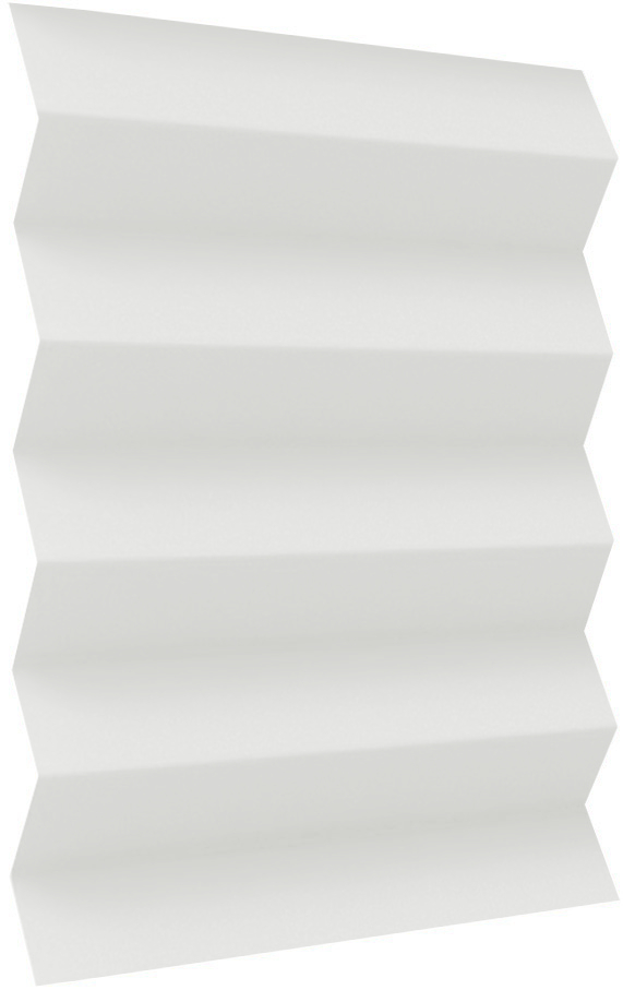 Armonico 4694