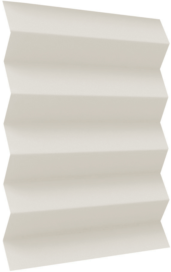 Armonico 4695