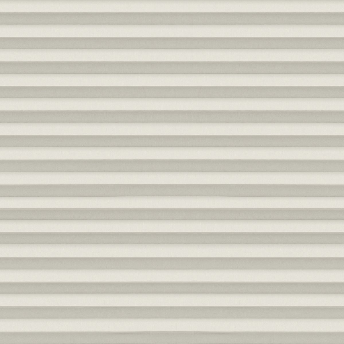 Armonico 4695 fern