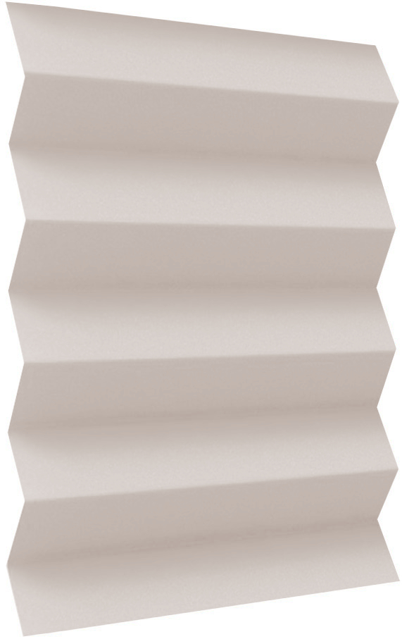 Armonico 4696