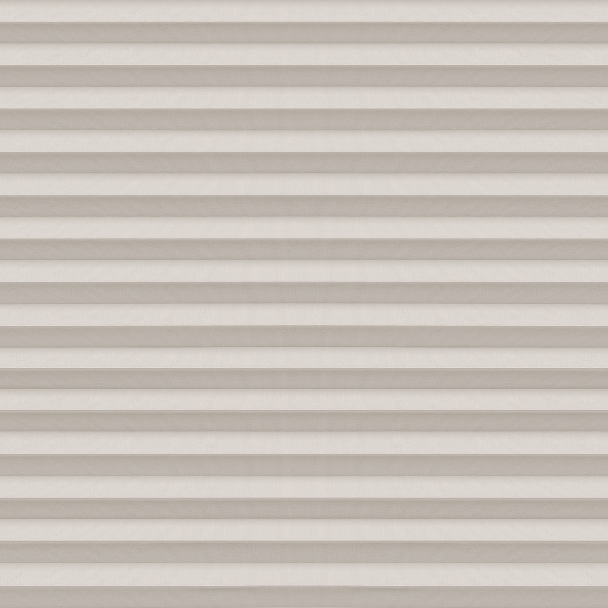 Armonico 4696 fern