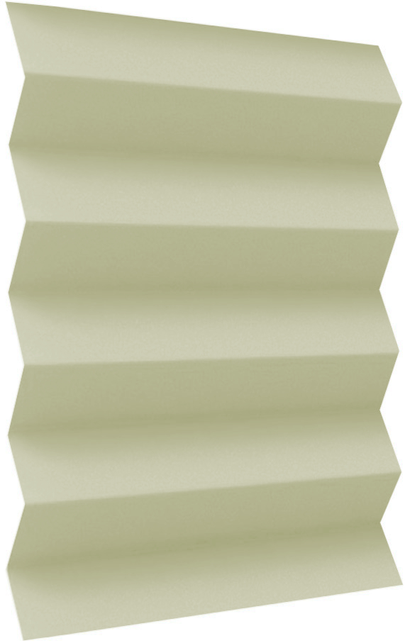 Armonico 4697