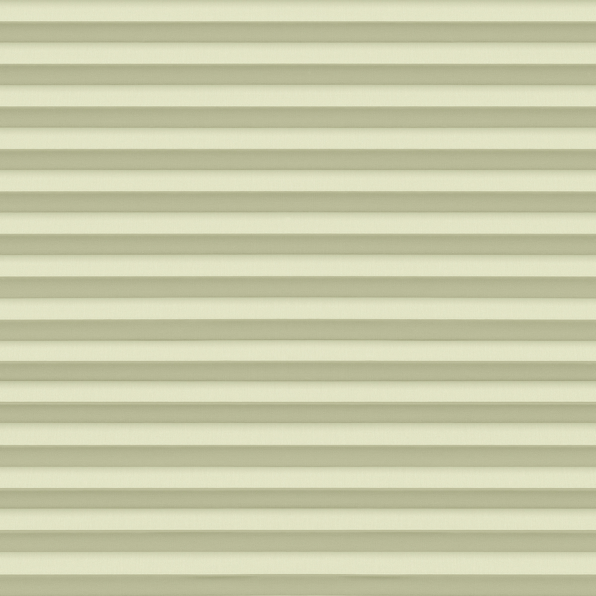 Armonico 4697 fern