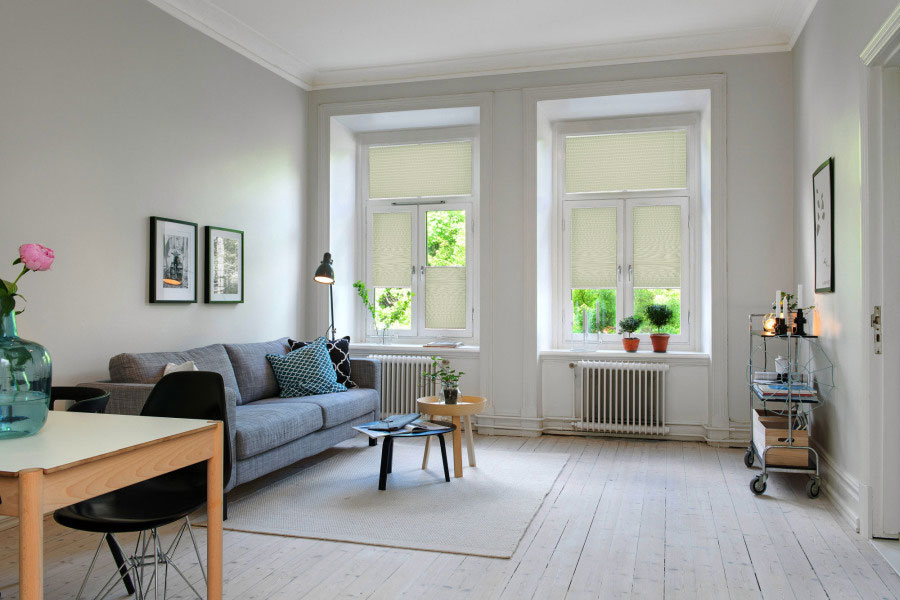 Armonico 4697 Wohnzimmer
