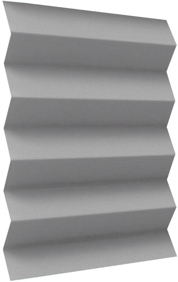 Armonico 4698