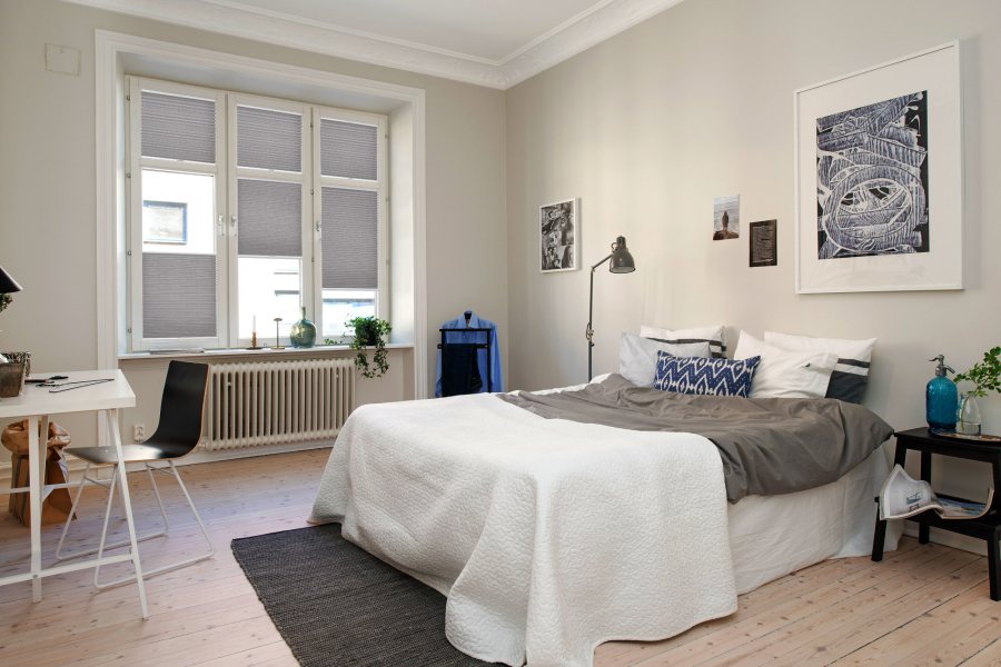 Armonico 4698 Schlafzimmer