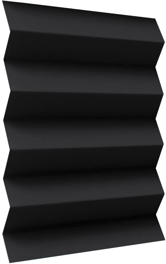 Armonico 4699