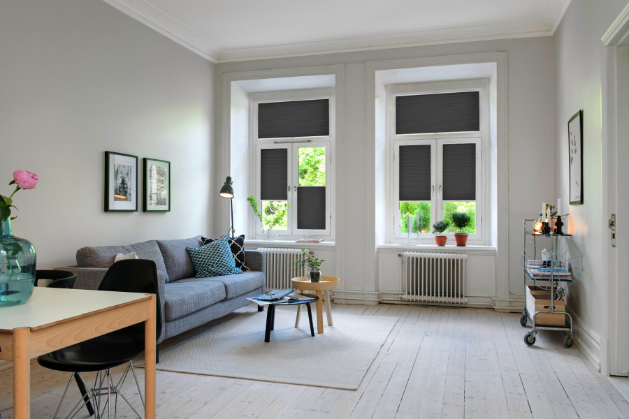Armonico 4699 Wohnzimmer