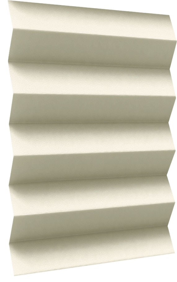 Baseline 1018