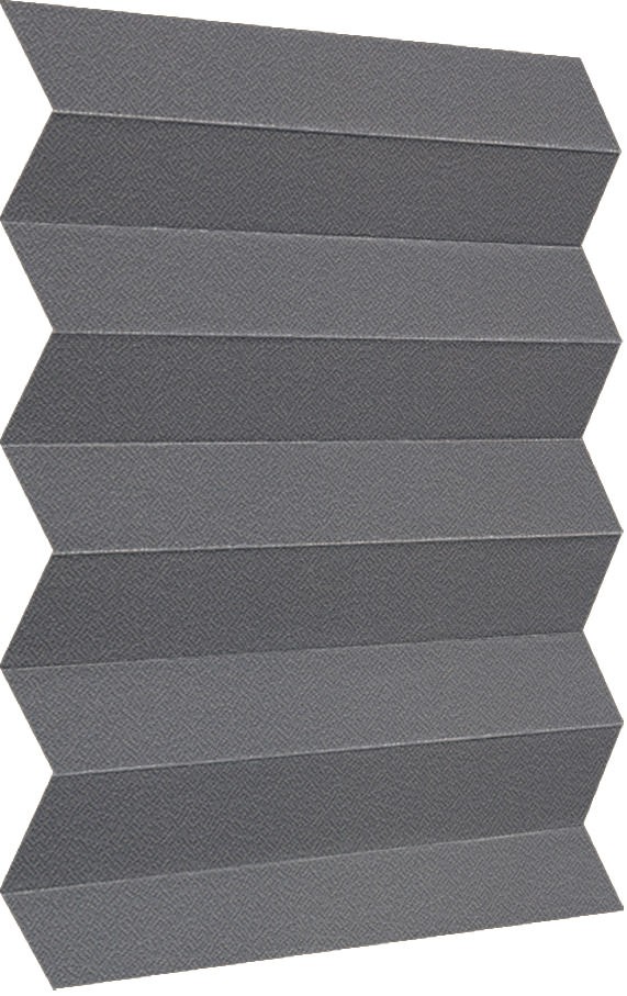 Baseline 1022