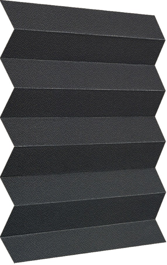Baseline 1023