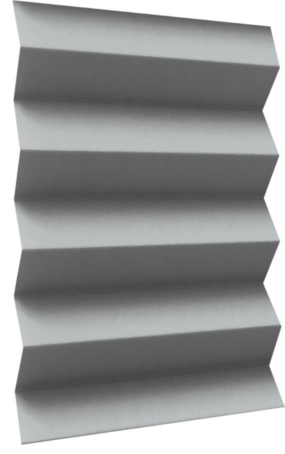 Basis Object 1856