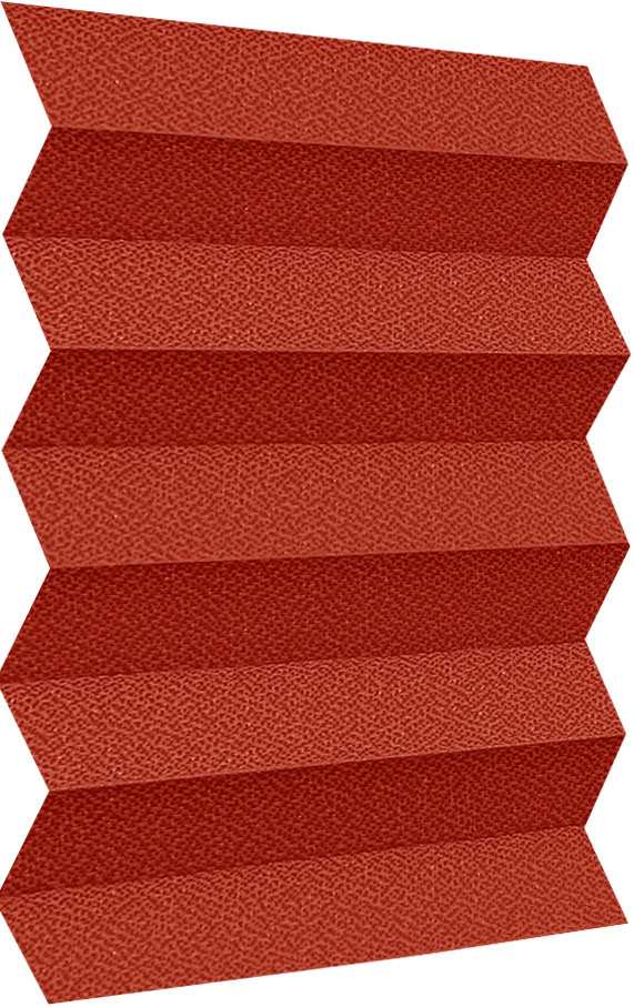 Basis Object 2274